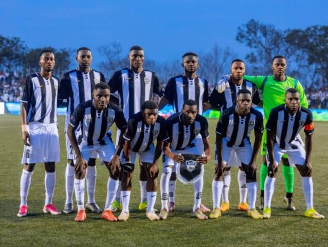 APR FC yasabye CAF ko itazakina i Kinshasa kubera impungenge z’umutekano n’ubuzima