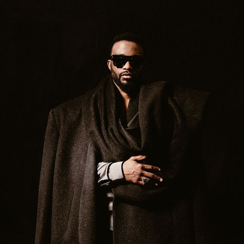 Fally Ipupa yegukanye ibihembo bitatu muri AFRIMMA, Ariel Wayz na Muyango bataha amaramasa